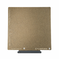 Flashforge PEI Build Plate for Flashforge AD5X DAR02703