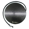 Flsun Q5 Heatbed DAR01017 - 1