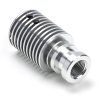 Flsun SR/Q5 Heatsink DAR01021 - 1