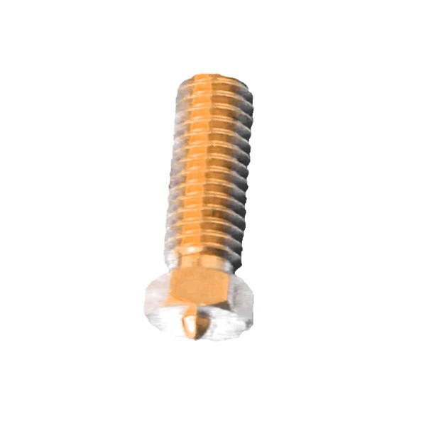 Flsun V400 Nozzle 0.4mm  DAR00996 - 1