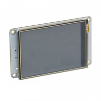 GEEETECH 3.2" Touch Screen for E180, A30 and A30M printers 700-001-1030 DAR00454