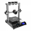 GEEETECH A20T 3 Color Mixing 3D Printer