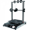 GEEETECH A30T 3 Colour Mixing 3D Printer