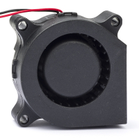 GEEETECH GEETECH fan 24V 40x40x20 radial for A10T, A10Pro, A30 and A30Pro 700-001-1296 DAR00674