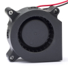 GEETECH fan 24V 40x40x20 radial for A20T DAR00673 - 1