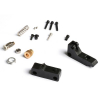 GEEETECH MK8 Extruder Kit 1.75mm for A10, A20 and A30 Printers DAR00451 - 1
