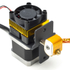 GEEETECH MK8 Hotend, 2mm x 0.3mm DAR00682 - 1