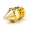 GEEETECH MK8 brass nozzle, 2.0mm x 0.4mm