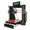 GEEETECH Prusa i3 Pro B kit 3D Printer