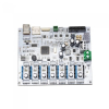 GEEETECH Smartto mainboard for A30 Pro Printer DAR00462 - 1