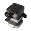 GEEETECH Titan Extruder Kit 1.75mm for A10M, A10T, A20M, A20T, A30M and A30T Printers 700-001-1103 DAR00453 - 1