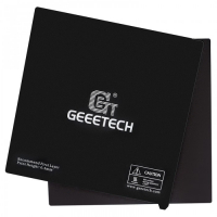 GEEETECH magnetic build plate sticker for A10(M/T) printers 800-001-0628 DAR00470