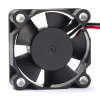 Geeetech Fan | 24V | 30X30X10 mm | axial | for A10Pro A20 A30Pro