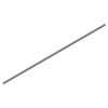 HIWIN MGNR12R Linear slider rail 100 cm DFC00094 - 1