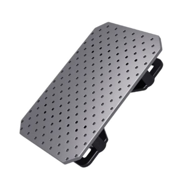 HeyGears Reflex Build Platform DAR02656 - 1