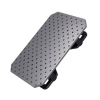 HeyGears Reflex Build Platform DAR02656 - 1
