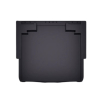 HeyGears Reflex Platform Transfer Tool DAR02667 - 1