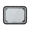 HeyGears Reflex Pulsing Release Film Module pack of 2 DAR02660 - 1