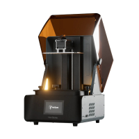HeyGears Reflex RS 3D Printer DKI00418