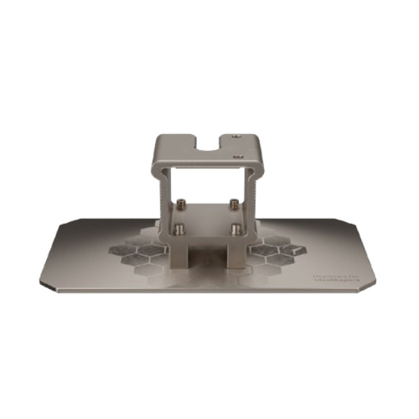 HeyGears Reflex RS Build Platform DAR02657 - 1