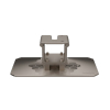 HeyGears Reflex RS Build Platform DAR02657 - 1