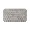 HeyGears Reflex RS Build Platform DAR02657 - 2