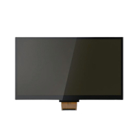 HeyGears Reflex RS LCD Screen DAR02651