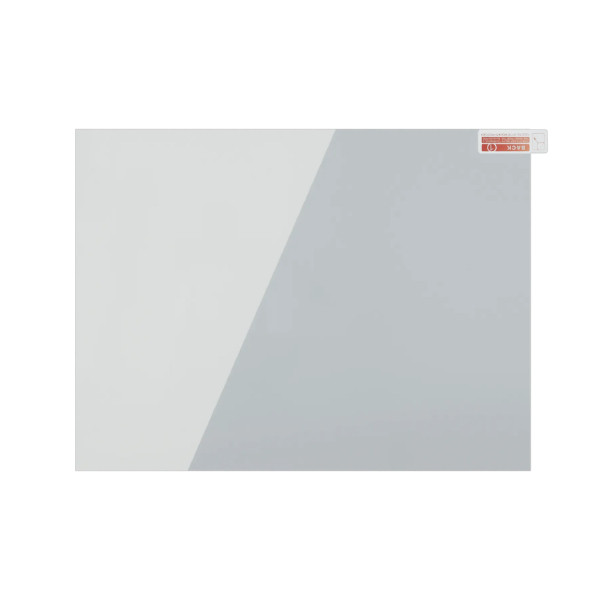 HeyGears Reflex RS LCD Screen Protector Tempered Film Kit DAR02663 - 1