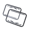 HeyGears Reflex RS Pulsing Release Film Set pack of 2 DAR02661 - 2