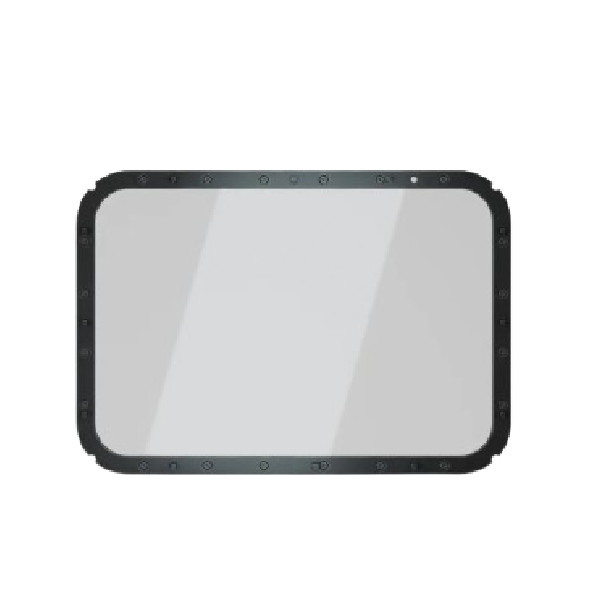 HeyGears Reflex RS Release Film Set pack of 2 DAR02659 - 1