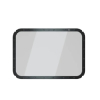 HeyGears Reflex RS Release Film Set pack of 2 DAR02659 - 1