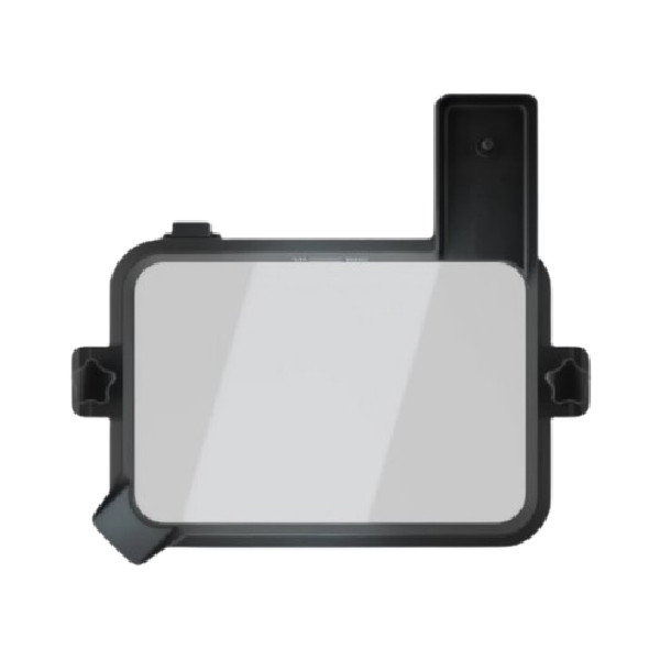 HeyGears Reflex RS Resin Tank DAR02653 - 1