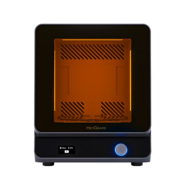 HeyGears UltraCraft Cure DKI00417 - 1