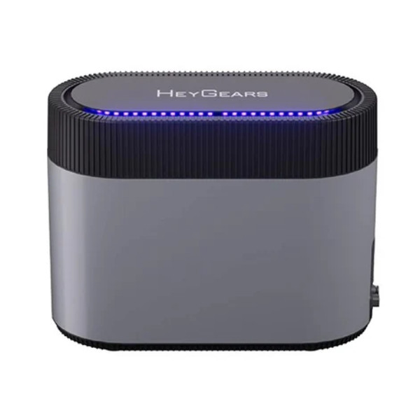 HeyGears UltraCraft Pulsing Release Module DAR02649 - 1