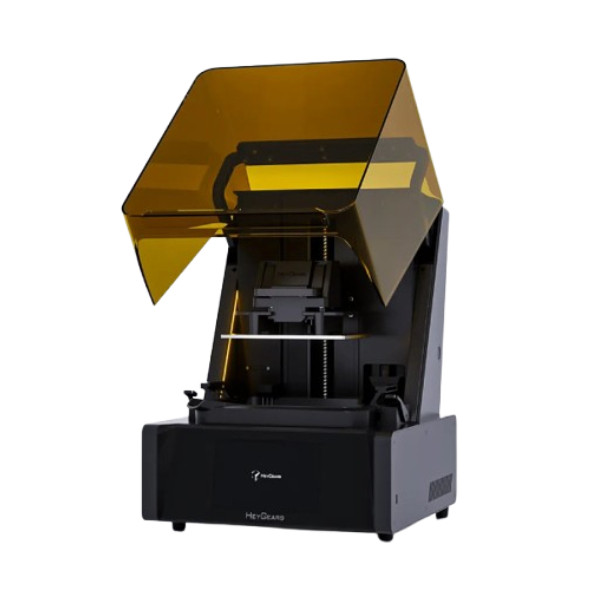 HeyGears UltraCraft Reflex 3D Printer DKI00415 - 1