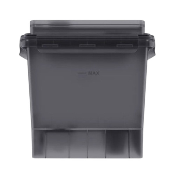HeyGears Washing box pack 2 DAR02664 - 1