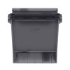HeyGears Washing box pack 2 DAR02664 - 1
