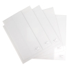 LDO 2.4 F350 Full panel kit DAR01672 - 1