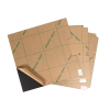 LDO 2.4 F350 Full panel kit DAR01672 - 4