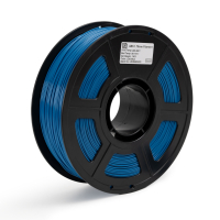 LDO ABS Filament LDO Blue 1kg 1.75mm DFP16156