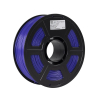 LDO ABS Filament Purple 1kg 1.75mm