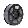 LDO ABS Filament Smoke Grey 1kg 1.75mm DFP16159 - 1