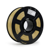 LDO ABS Filament Turtle Gold 1kg 1.75mm DFP16163 - 1