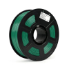 LDO ABS Filament Turtle Green Glitter 1kg 1.75mm