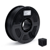 LDO ASA-CF Filament Black 1kg 1.75mm