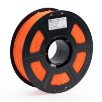 LDO ASA Filament Orange 1kg 1.75mm DFP16167