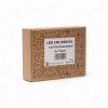LDO CNC AWD TRIDENT KIT DAR02609 - 1