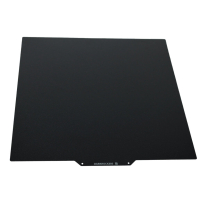 LDO DarkRock Flex Plates 305mm without magnets DAR02562