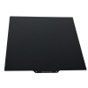 LDO DarkRock Flex Plates 305mm without magnets DAR02562 - 1