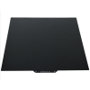 LDO DarkRock Flex Plates 355mm without magnets DAR02235 - 1